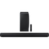 Samsung | HW-Q900A | 7.1.2ch | Soundbar | w/ Dolby Atmos / DTS:X | 2021