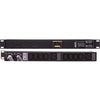 Geist Basic 10-Outlet PDU