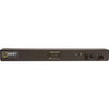 Geist Basic 10-Outlet PDU