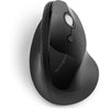 Kensington Pro Fit Ergo Vertical Wireless Mouse