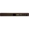 Geist Basic 10-Outlet PDU