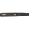 Geist Basic 10-Outlets PDU