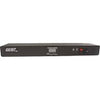 Geist Basic 10-Outlet PDU