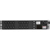 Geist 2VRELN160-103C13TL6 16-Outlets PDU