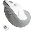 Kensington Pro Fit Ergo Vertical Wireless Mouse