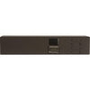 Geist 2JRAN062-102L20ST5 6-Outlets PDU