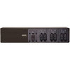 Geist 2XPR183-103D20TL21-SUP 18-Outlets PDU