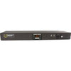 Geist Basic 10-Outlets PDU