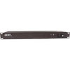 Geist Basic 10-Outlet PDU