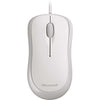 Microsoft Mouse