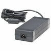 Dell AC Adapter