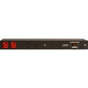 Geist Basic 12-Outlets PDU