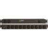 Geist Basic 12-Outlet PDU