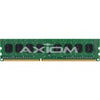 2GB DDR3-1600 UDIMM TAA Compliant