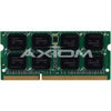 Axiom 8GB DDR3L SDRAM Memory Module