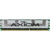 32GB DDR3-1066 Low Voltage ECC RDIMM TAA Compliant