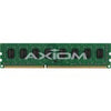 12GB DDR3-1066 UDIMM Kit (6 x 2GB) TAA Compliant