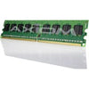 2GB DDR2-800 ECC UDIMM Kit (2 x 1GB) TAA Compliant