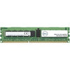 Dell 64GB DDR4 SDRAM Memory Module