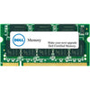 Dell 8GB DDR3 SDRAM Memory Module