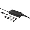 Targus APA31US AC Adapter