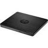 HP DVD-Writer