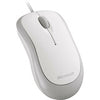 Microsoft Basic Optical Mouse