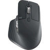 Logitech MX Master 3