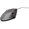 Contour CMO-GM-L-L Mouse