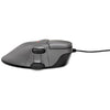 Contour CMO-GM-L-L Mouse