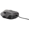 Contour CMO-GM-L-L Mouse