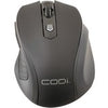 Codi 2.4GHz Wireless Optical Nano Mouse