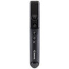 Canon PR1100-R Wireless Presenter Remote