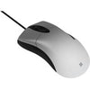 Microsoft Pro IntelliMouse