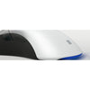 Microsoft Pro IntelliMouse