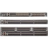 Dell EMC Connectrix MDS-9132T Fibre Channel Switch