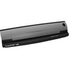 DocketPORT DP488 Duplex Sheetfed Scanner