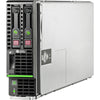 HPE Smart Array P220i Controller