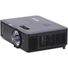 InFocus Genesis IN118BBST Short Throw DLP Projector - 16:9