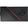 Asus ROG Strix Power Supply