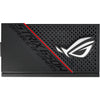 Asus ROG Strix Power Supply