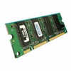 EDGE Tech 128 MB SDRAM Memory Module