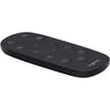 Logitech PTZ Pro 2 Remote Control