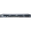 Juniper SRX345 Router