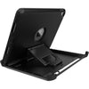 OtterBox iPad Pro (9.7-inch) Defender Series Case