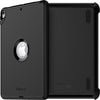 OtterBox iPad Pro 10.5-inch Defender Series Case