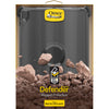 OtterBox iPad Pro 10.5-inch Defender Series Case