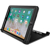 OtterBox iPad Pro 10.5-inch Defender Series Case