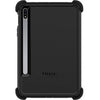 OtterBox Galaxy Tab S7 Defender Series Case