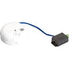 Black Box AlertWerks Photoelectric Smoke Detector